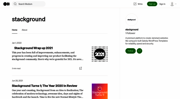 stackground.medium.com
