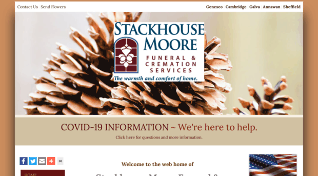 stackhousemoore.com