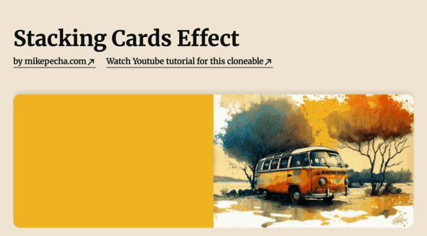 stacking-cards-effect.webflow.io