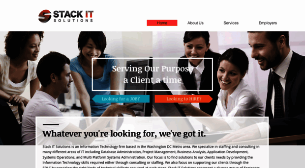 stackitsolutions.com