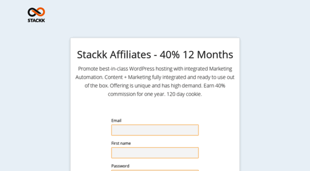 stackk.firstpromoter.com