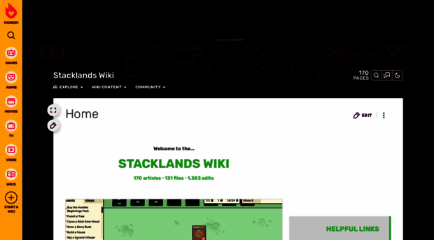 stacklands.fandom.com