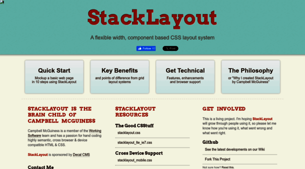 stacklayout.com