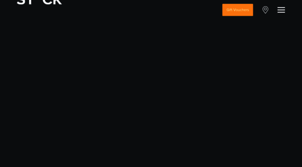 stackleisure.com