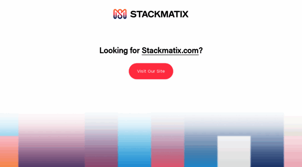 stackmatrix.com