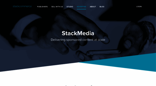 stackmedia.stackcommerce.com