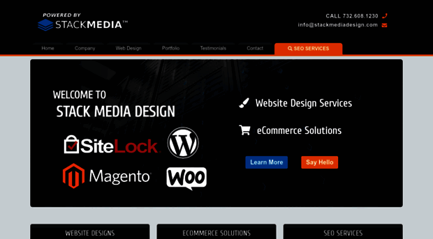 stackmediadesign.com