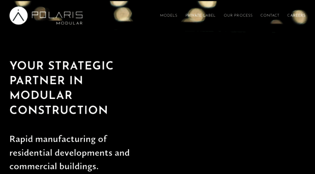 stackmodulardevelopment.com