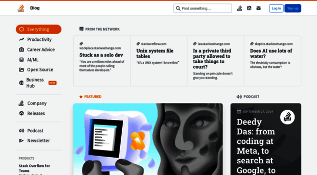 stackoverflow.blog