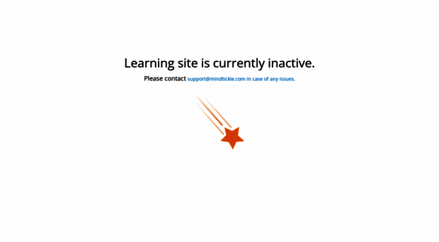 stackoverflow.mindtickle.com