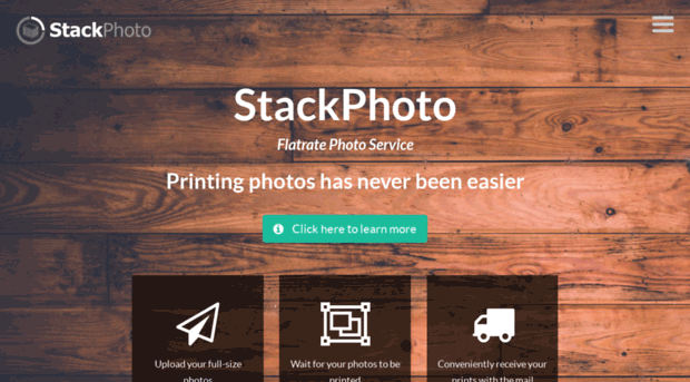 stackphoto.net