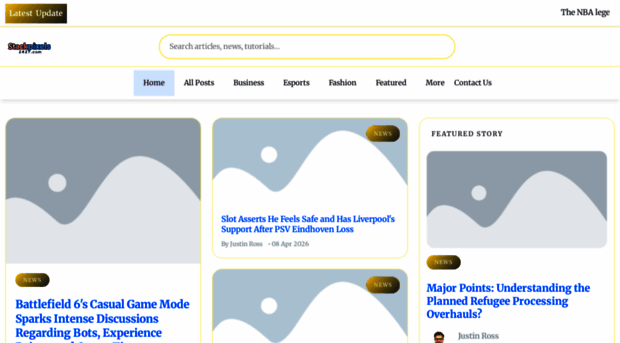 stackpixels247.com
