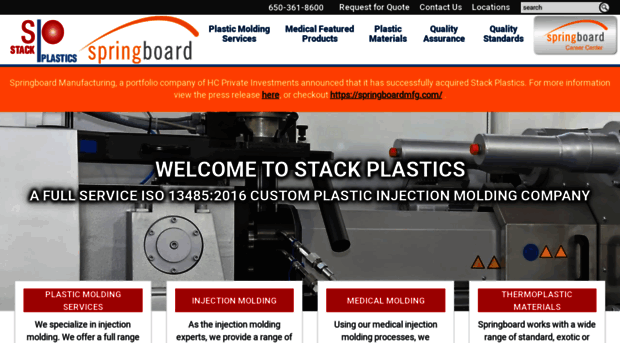 stackplastics.com