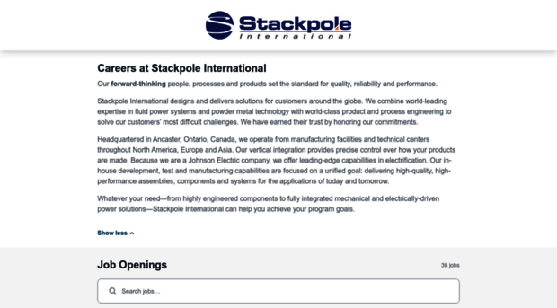 stackpole.workable.com