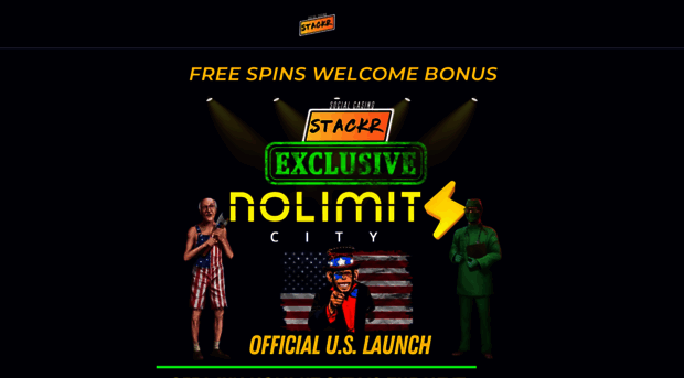 stackr.us