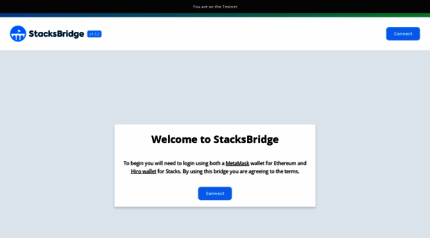 stacksbridge.com