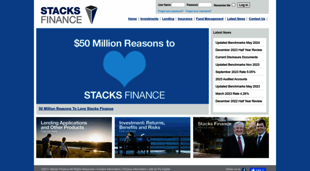 stacksfinance.com.au