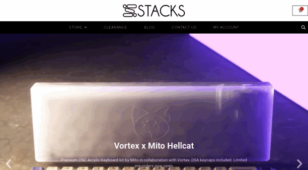 stackskb.com