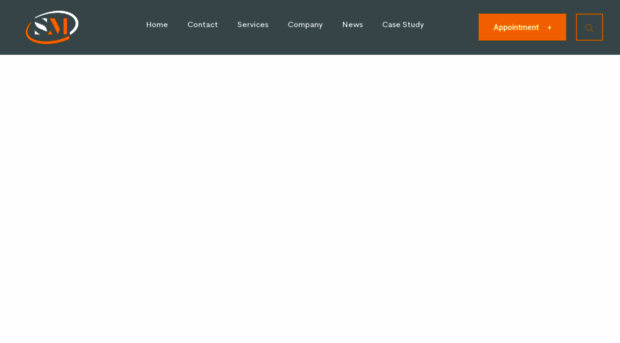 stacksmind.com