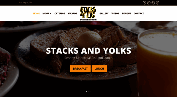 stacksnyolks.com