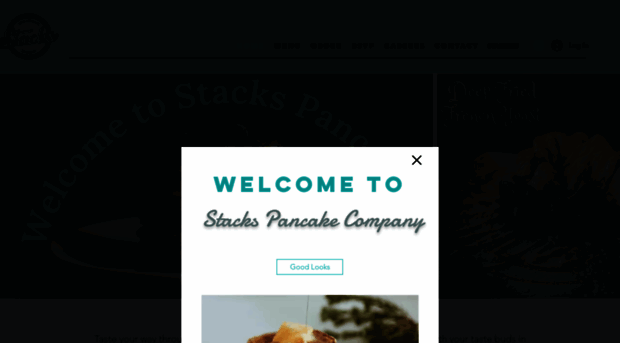 stackspancakeco.com