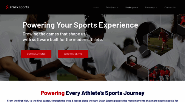 stacksports.com