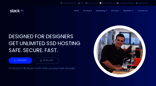 stackssd.com