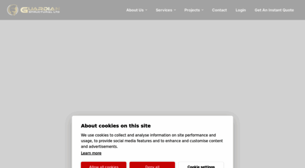 stackstaging.guardianstructuralltd.co.uk