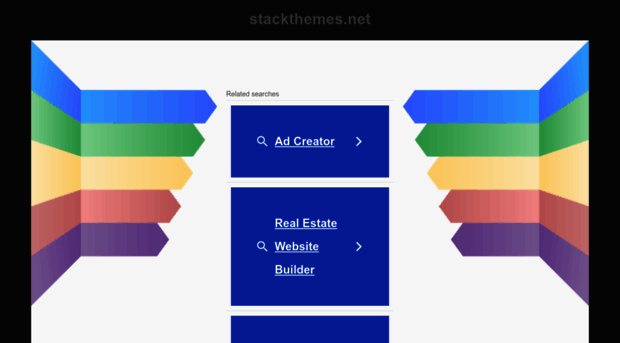 stackthemes.net