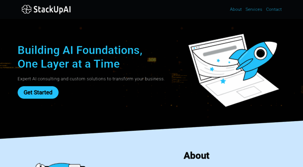 stackupai.com