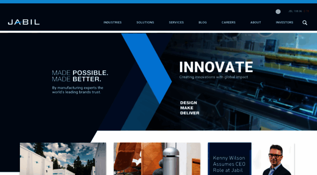 stackvelocity.com