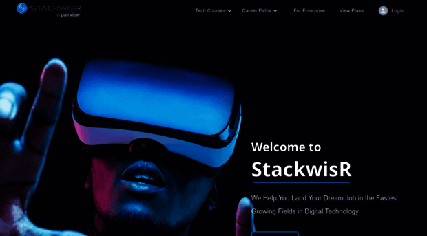 stackwisr.com