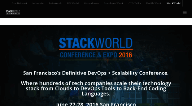 stackworld.com