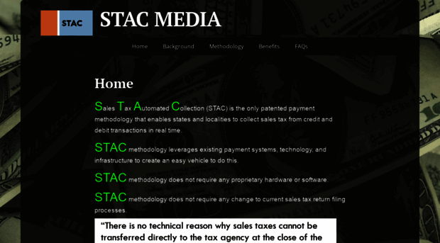 stacmedia.com