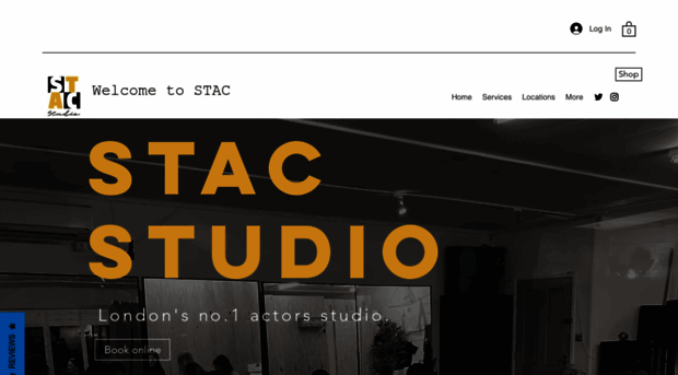 stacstudio.com