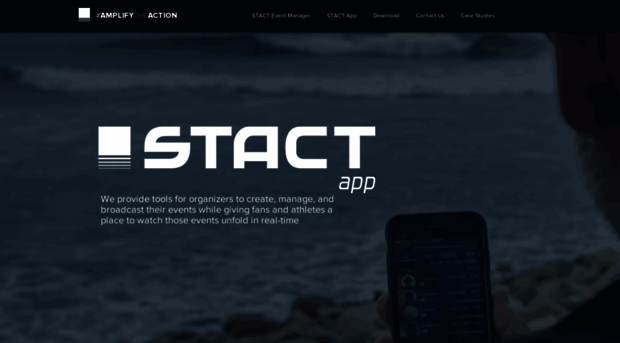 stactapp.com