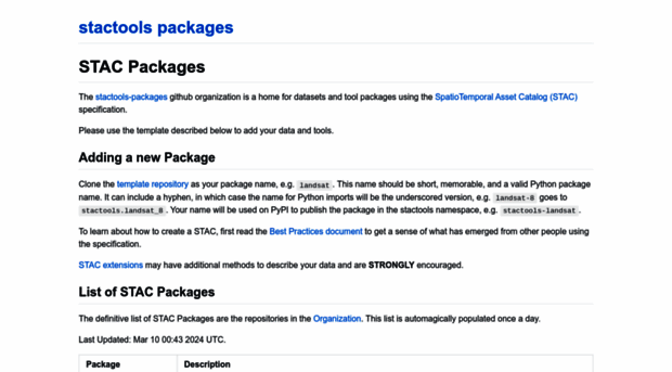 stactools-packages.github.io