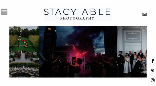 stacyable.com