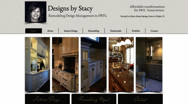 stacydesignremodeling.com