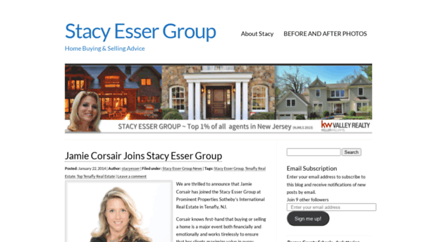 stacyesser.wordpress.com