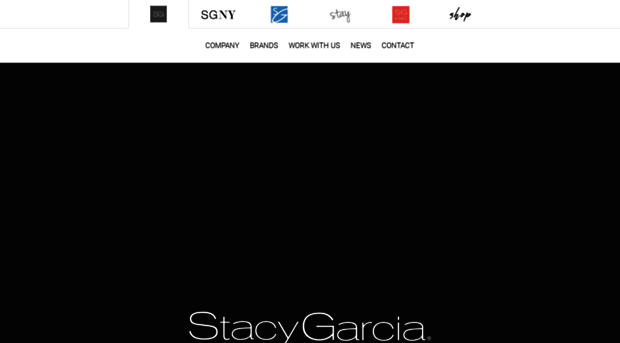 stacygarciainc.com