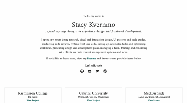 stacykvernmo.com