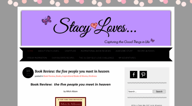 stacyloves.wordpress.com