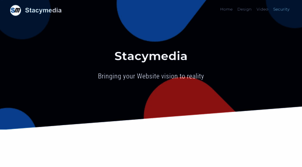 stacymedia.info