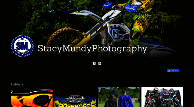 stacymundyphotography.com