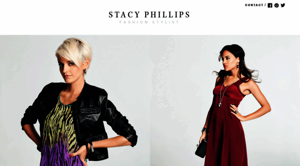 stacyphillipsfashionstylist.com