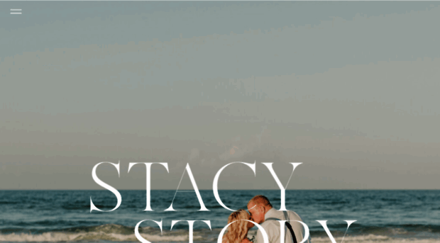 stacystoryphotography.com