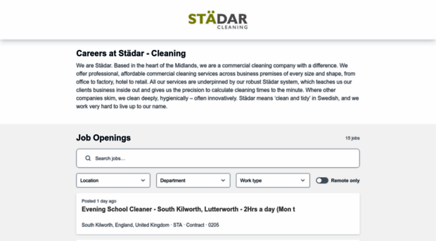 stadar.workable.com