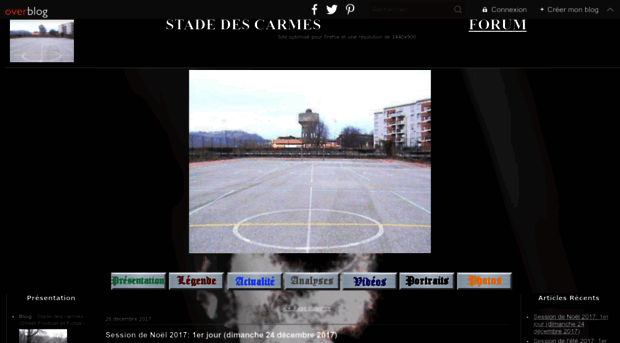 stade.des.carmes.over-blog.com