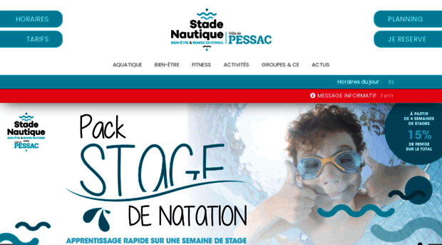 stadenautique-de-pessac.fr